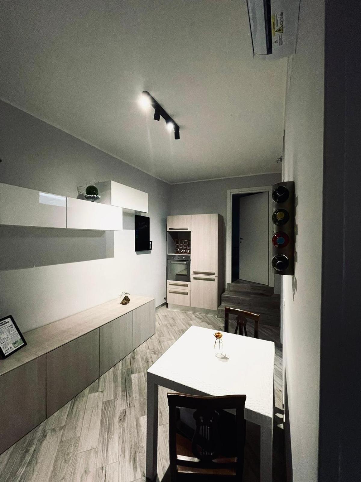 Hotel Casa Francesca Mercato San Severino Esterno foto